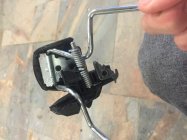 815004.jpeg 815004.jpeg