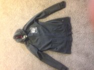 815420.jpeg 815420.jpeg