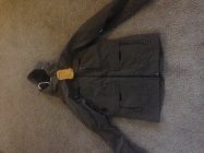 815421.jpeg 815421.jpeg