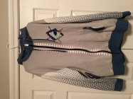 815504.jpeg 815504.jpeg