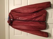 815505.jpeg 815505.jpeg