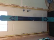 815587.jpeg 815587.jpeg