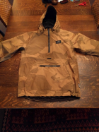 815657.png 815657.png