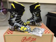 816150.jpeg 816150.jpeg