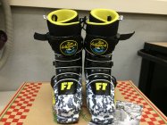 816151.jpeg 816151.jpeg