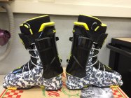 816152.jpeg 816152.jpeg