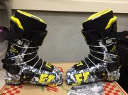 816153.jpeg 816153.jpeg