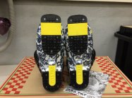 816154.jpeg 816154.jpeg