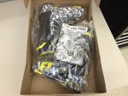 816155.jpeg 816155.jpeg