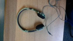 816201.jpeg 816201.jpeg