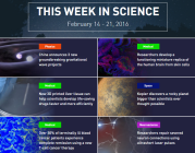 816222.png 816222.png