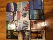 816356.jpeg 816356.jpeg