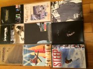 816358.jpeg 816358.jpeg