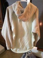 816700.jpeg 816700.jpeg