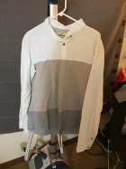 816701.jpeg 816701.jpeg