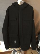 816702.jpeg 816702.jpeg