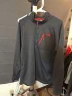 816707.jpeg 816707.jpeg