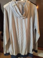 816720.jpeg 816720.jpeg