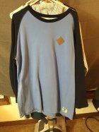 816722.jpeg 816722.jpeg