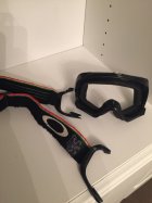 816724.jpeg 816724.jpeg