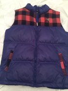 816733.jpeg 816733.jpeg