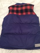 816734.jpeg 816734.jpeg