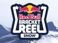Bob Brown Dishes out his picks for Red Bull Bracket Reel round 2