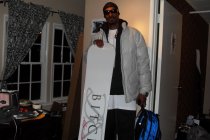 817417.jpeg 817417.jpeg