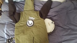 817458.jpeg 817458.jpeg