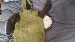 817461.jpeg 817461.jpeg