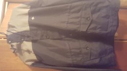 817462.jpeg 817462.jpeg