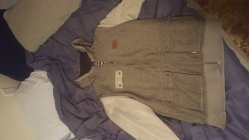 817463.jpeg 817463.jpeg