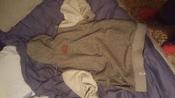 817465.jpeg 817465.jpeg