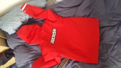 817466.jpeg 817466.jpeg