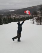 817516.jpeg 817516.jpeg