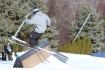 817518.jpeg 817518.jpeg