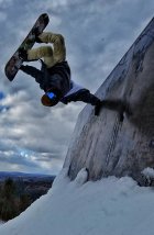 817519.jpeg 817519.jpeg