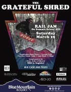 817520.jpeg 817520.jpeg