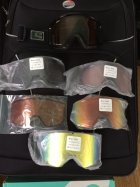 817681.jpeg 817681.jpeg