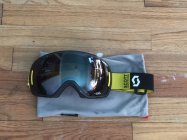 817683.jpeg 817683.jpeg