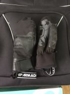 817684.jpeg 817684.jpeg