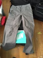 817685.jpeg 817685.jpeg