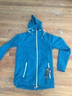 817991.jpeg 817991.jpeg