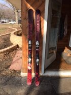 817994.jpeg 817994.jpeg