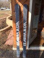 817995.jpeg 817995.jpeg