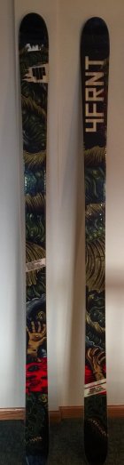 818021.jpeg 818021.jpeg