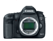 818181.png 818181.png