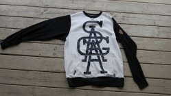 818188.jpeg 818188.jpeg