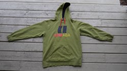 818190.jpeg 818190.jpeg