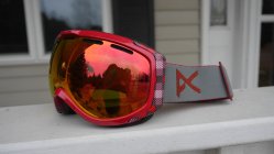 818196.jpeg 818196.jpeg